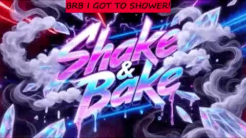 yobleez online show from December 15, 2:52 am