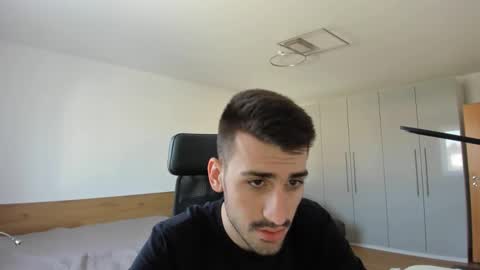 yoda130305 online show from April 24, 3:25 pm