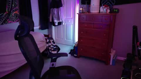 Yogurtmaker online show from January 12, 2:48 am