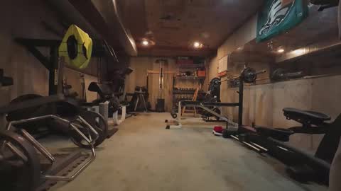 Yogurtmaker online show from December 18, 9:44 pm