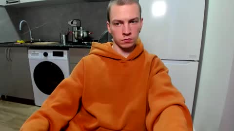 You can ask my name in pm online show from February 14, 4:35 pm