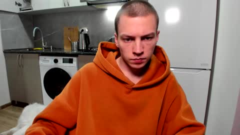 You can ask my name in pm online show from February 18, 2:37 pm