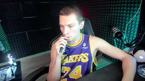 You can ask my name in pm online show from January 6, 5:28 pm