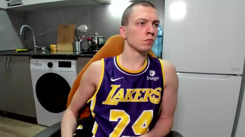 You can ask my name in pm online show from February 12, 4:24 pm