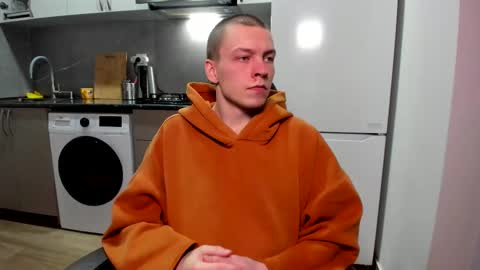 You can ask my name in pm online show from February 11, 4:23 pm