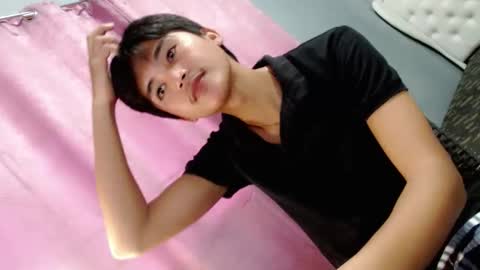 yokaii online show from March 13, 9:06 am