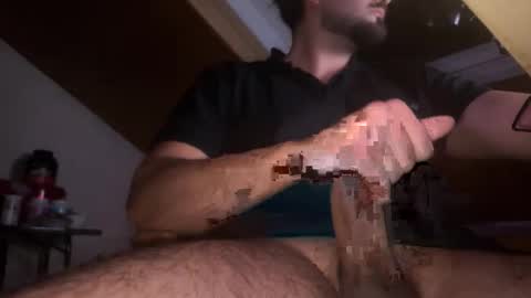 yolo03497 online show from March 18, 11:19 pm