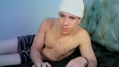 Yonat online show from November 9, 5:22 am