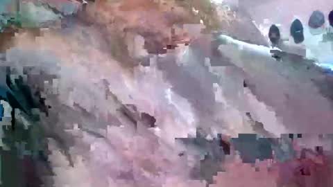 A. T. M 300 online show from January 7, 7:46 am