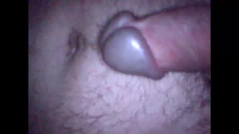 matt online show from October 29, 1:25 pm