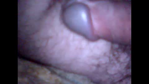 matt online show from March 3, 1:29 pm