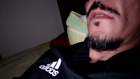 Vlad online show from November 20, 9:41 am