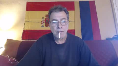 yosep online show from March 11, 11:44 am