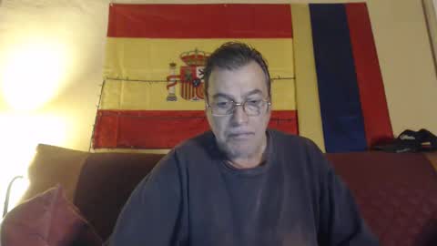 yosep online show from December 24, 6:11 am