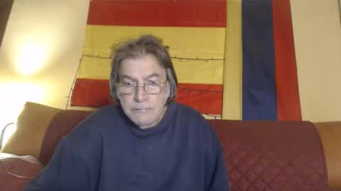 yosep online show from March 4, 5:58 am