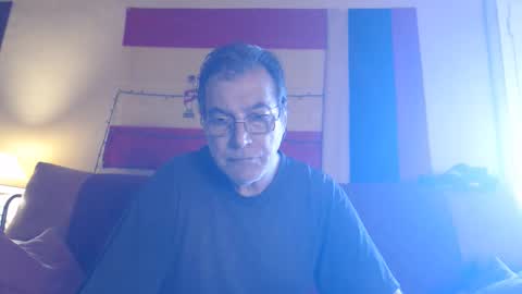 yosep online show from September 14, 7:32 am