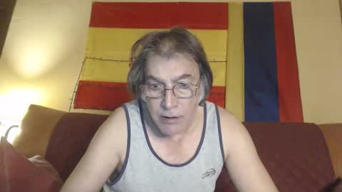 yosep online show from March 8, 7:56 am