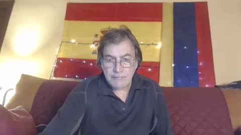 yosep online show from January 13, 9:02 am