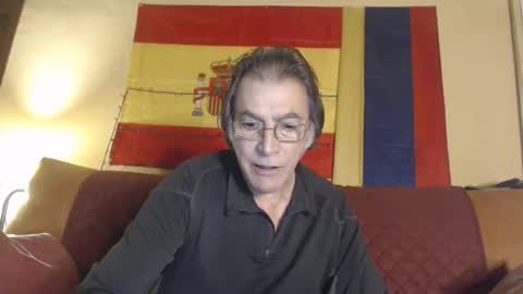 yosep online show from February 1, 9:19 am