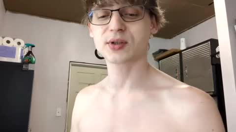 yosh online show from January 8, 7:03 am