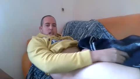 dor online show from January 5, 11:04 am