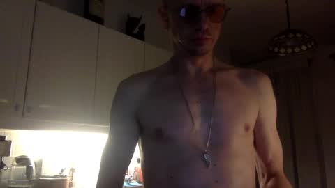 yossef online show from January 20, 5:26 am