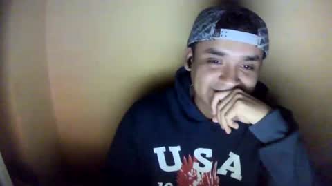 yosue online show from January 26, 7:42 am