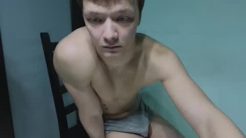 you_dream_ online show from February 16, 5:49 am