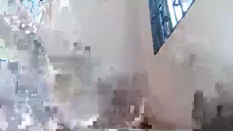 Prince online show from December 5, 10:01 am