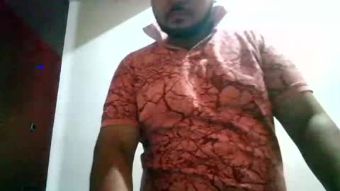 Prince online show from September 25, 3:27 am