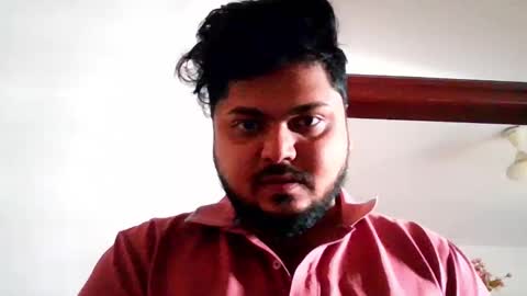 Prince online show from October 5, 8:07 am