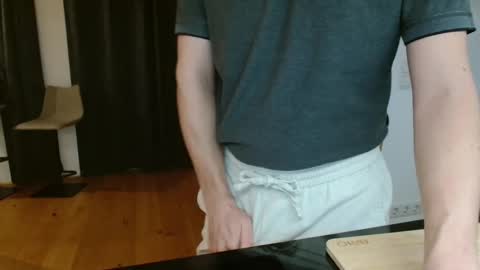 Rob online show from December 17, 4:02 pm