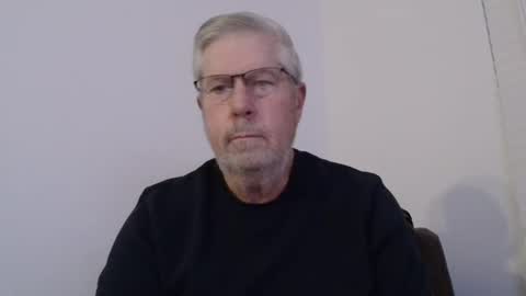 Colorado Guy Straight online show from January 12, 1:58 pm