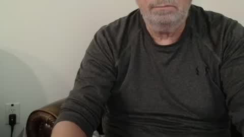 Colorado Guy Straight online show from January 10, 3:07 am