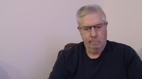 Colorado Guy Straight online show from January 23, 4:09 am