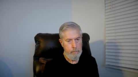 Colorado Guy Straight online show from October 20, 4:05 am