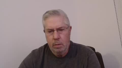 Colorado Guy Straight online show from February 1, 11:43 am