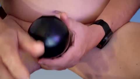 Colorado Guy Straight online show from March 11, 4:21 am