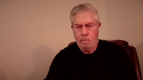 Colorado Guy Straight online show from February 15, 4:58 am