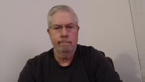 Colorado Guy Straight online show from January 30, 11:55 am