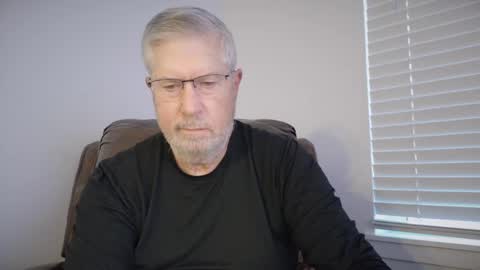 Colorado Guy Straight online show from March 3, 1:37 pm