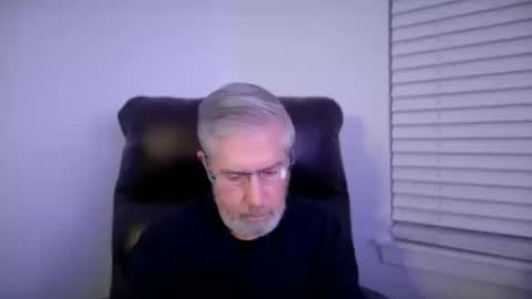 Colorado Guy Straight online show from October 15, 4:42 am