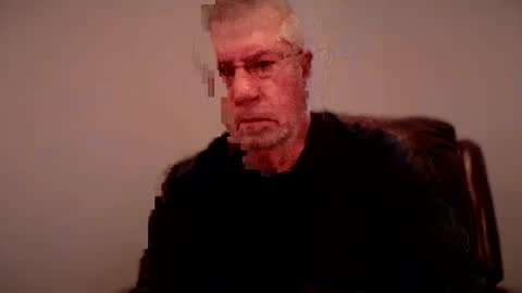 Colorado Guy Straight online show from February 13, 11:06 am