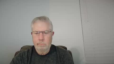 Colorado Guy Straight online show from March 2, 4:18 am