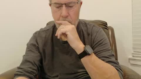 Colorado Guy Straight online show from February 26, 12:25 pm