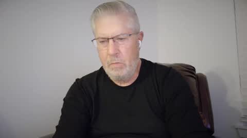 Colorado Guy Straight online show from February 28, 4:21 am