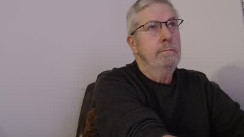 Colorado Guy Straight online show from January 2, 12:03 pm