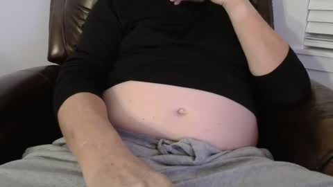 Colorado Guy Straight online show from December 15, 12:17 pm