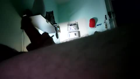 yougood12 online show from December 27, 7:03 pm