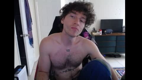 yougotmoxie online show from December 5, 5:31 pm